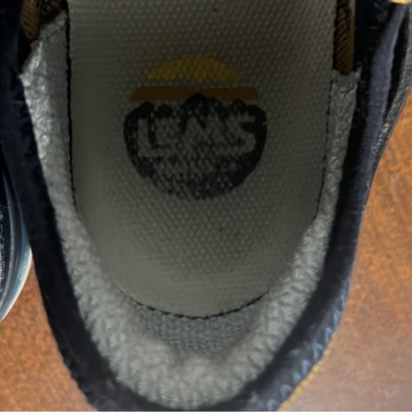 LEMS Mesa Coastal Hiking Shoes - Picture 10 of 12